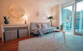 Kora Home